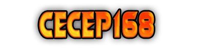 Cecep168gacor