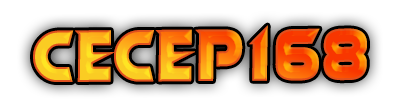 Cecep168 rtp